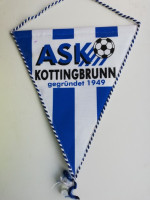 /album/kottingbrunn/ask-kottingbrunn-26-jpg/